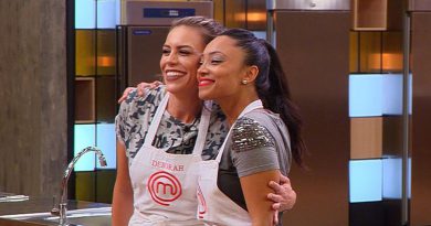 Band emenda MasterChef de amadores com profissionais Band emenda MasterChef de amadores com profissionais