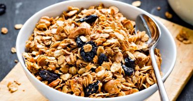 5 alimentos que ajudam no controle do colesterol 5 alimentos que ajudam no controle do colesterol