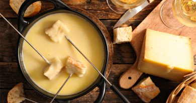 A chegada do inverno convida para uma boa taça de vinho A chegada do inverno convida para uma boa taça de vinho