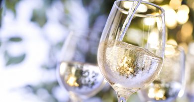 Conheça harmonizações de vinhos ideais para um cardápio vegano Conheça harmonizações de vinhos ideais para um cardápio vegano