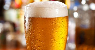 Gelada por mais tempo e o estilo ideal: descubra dicas cervejeiras para o verão Gelada por mais tempo e o estilo ideal: descubra dicas cervejeiras para o verão