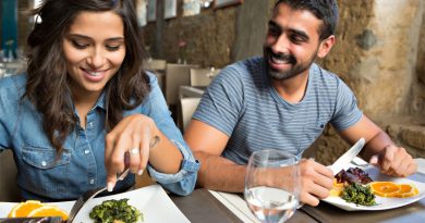 4 dicas infalíveis que vão te ajudar a gastar menos nos restaurantes 4 dicas infalíveis que vão te ajudar a gastar menos nos restaurantes