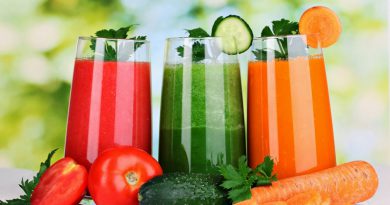 Nutricionista dá dicas para manter a energia durante o Carnaval Nutricionista dá dicas para manter a energia durante o Carnaval
