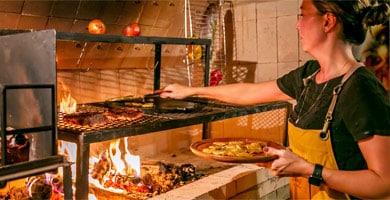 Meat Metting é a próxima aula no Bistrô Le Gule em Ribeirão Preto