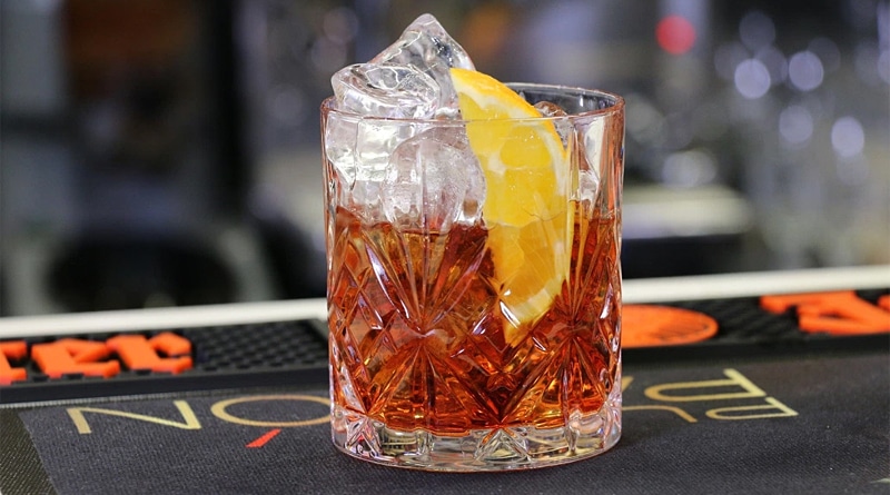 Negroni