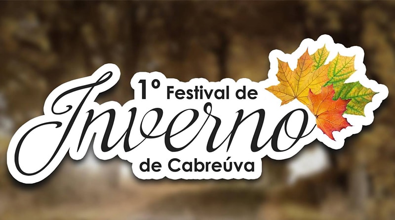 Cabreúva realiza o 1º Festival de Inverno neste final de semana