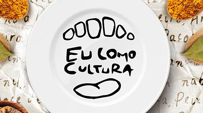 A relação entre cultura e gastronomia existe?