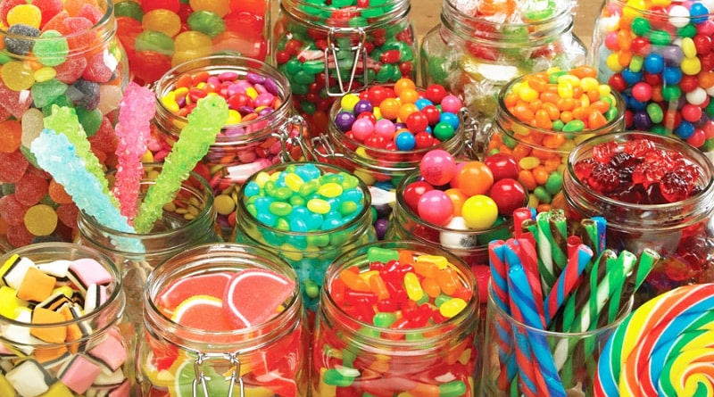 Duas Rodas lança pesquisa sobre o mercado consumidor de candies