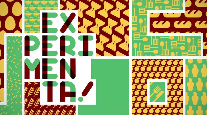 Sesc Sorocaba recebe 1ª edição do "Experimenta! Comida, Saúde e Cultura"