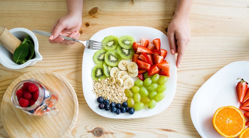 Taste Full Techonologies traz soluções para saudabilidade na alimentação