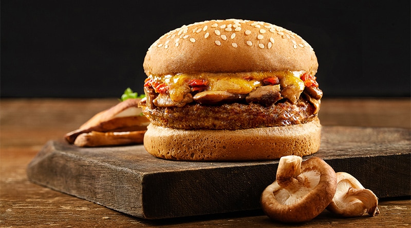 Primeiro fast food vegetariano do Brasil quer abrir 150 lojas em 5 anos