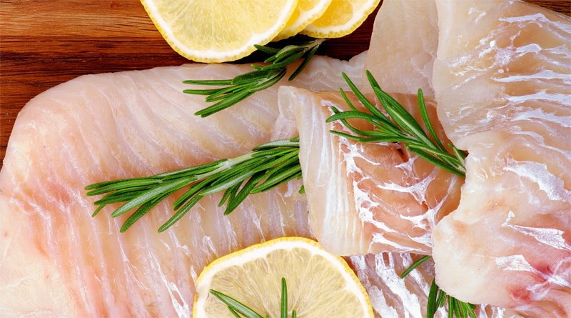 Bacalhau de espécie nobre é destaque nos Supermercados Mambo