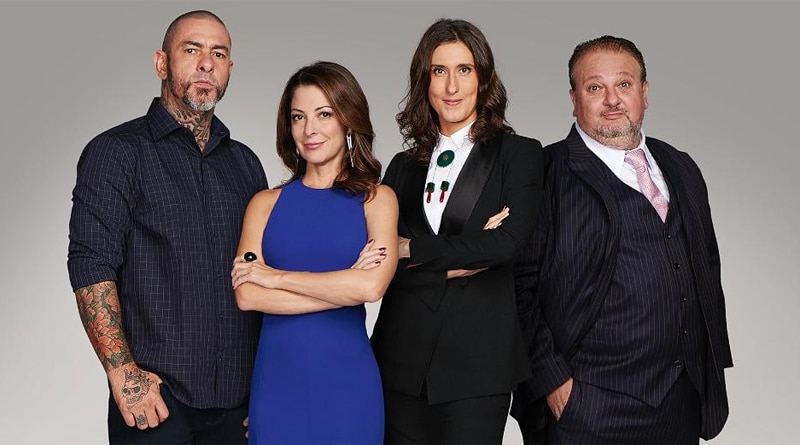 MasterChef Brasil 2018 estreia dia 6 de março