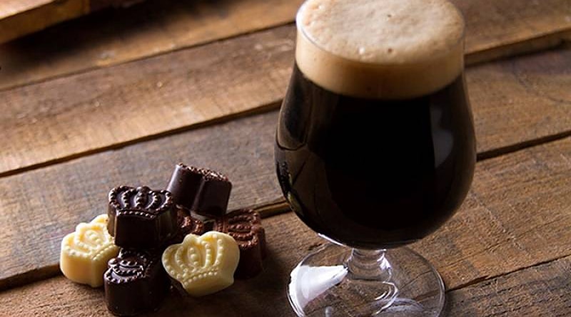 Dia do Cacau: 5 cervejas com chocolate para celebrar a data