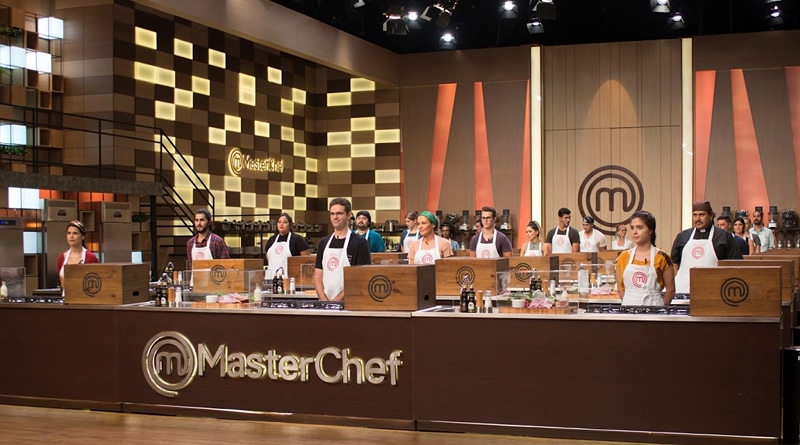 MasterChef Brasil 2018 tem a primeira Caixa Misteriosa nesta terça