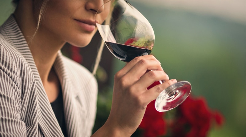 10 maiores mentiras já contadas sobre o vinho