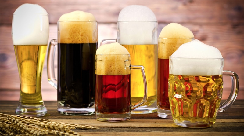 Confraria Hallertau administra grupos para apaixonados por cerveja