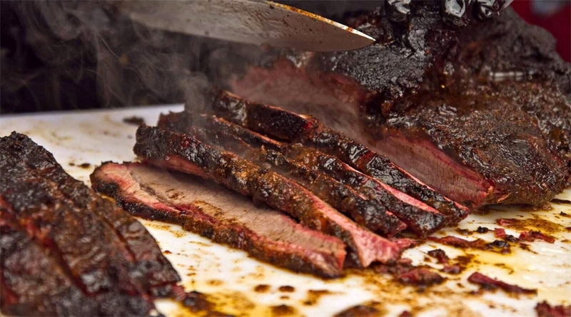 Festival de Churrasco vai reunir os amantes da carne no Pátio Cianê Shopping