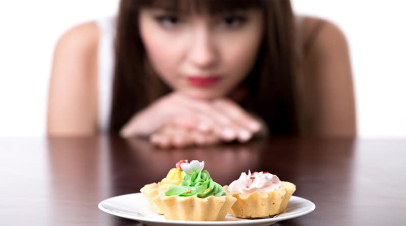 Sabia que a vontade de comer nem sempre está ligada com a necessidade fisiológica?