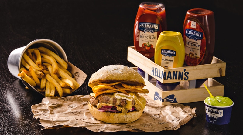 The Burger League: mais de 65 hamburguerias de São Paulo oferecem descontos