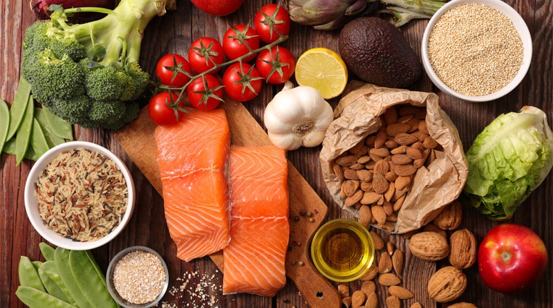 Atividades que abordam alimentação saudável acontecem no Sesc Sorocaba