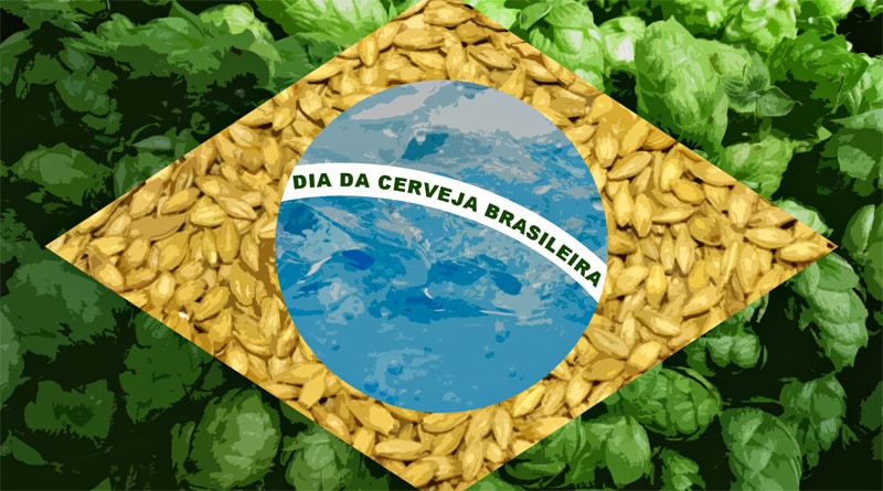 É mais que tomar cerveja, é degustar sabores e trilhar experiências