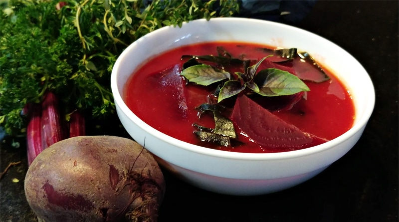 Festival de Sopas Ceagesp está em ritmo de Copa