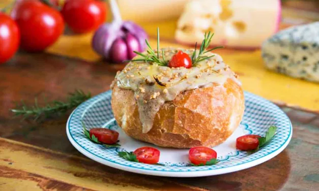 Concurso Comida di Buteco vai eleger o melhor buteco do Brasil