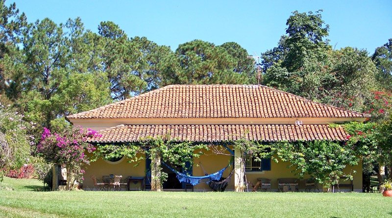 Passeio “Do Cafezal ao Cafezinho” acontece neste sábado na Fazenda Bela Vista