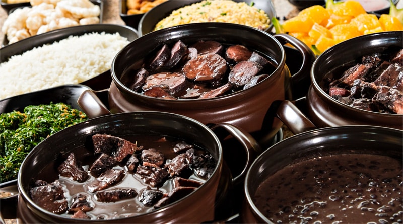 Simetria Restaurante apresenta Simetria Weekend