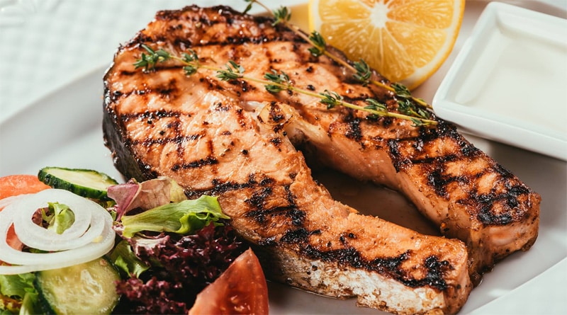 Sabor à Vida cria grupo no Facebook para valorizar a gastronomia no Estado