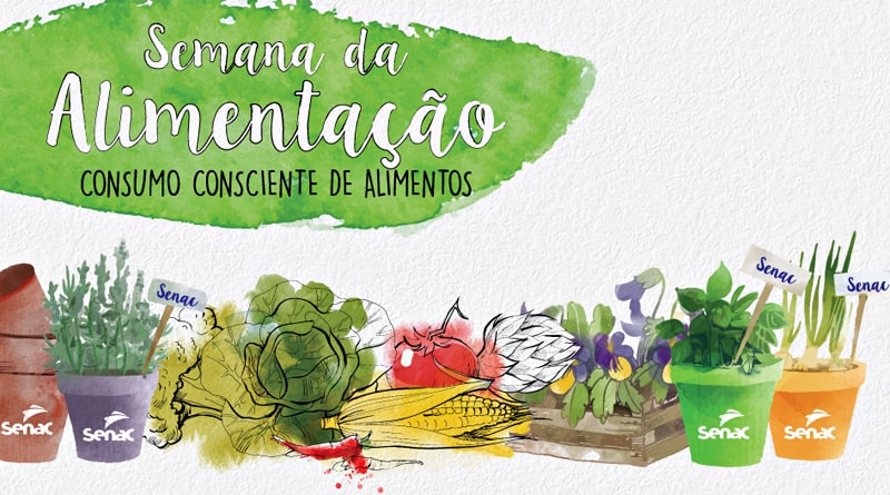 Campos do Jordão tem oficina gratuita de produção artesanal de alimentos