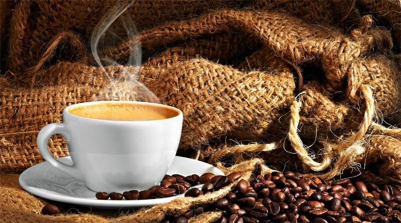 Conheça os diferentes métodos de preparo de café oferecidos pelo Octavio