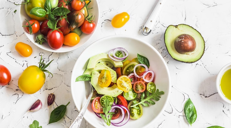 Dieta sem Glúten é a mais pesquisada no Brasil