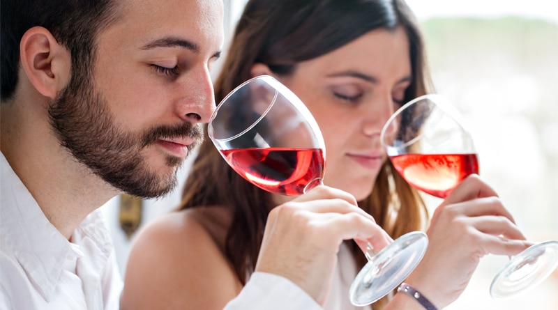 Perguntas comuns de quem está começando a desvendar o universo dos vinhos