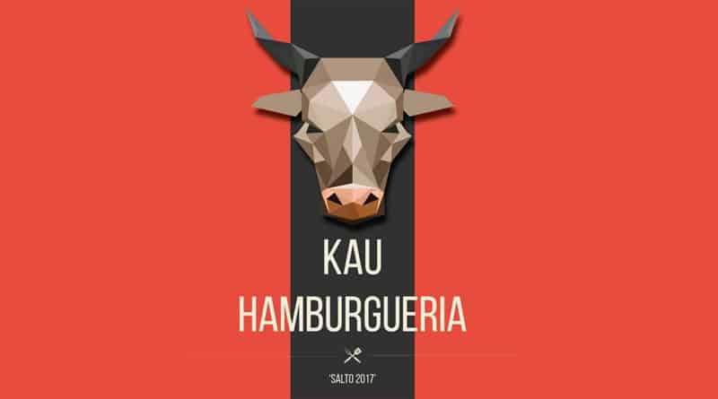 Kau Hamburgueria será reinaugurada em novo local em Salto