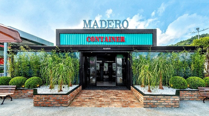 Osasco recebe em dezembro primeira unidade do restaurante Madero