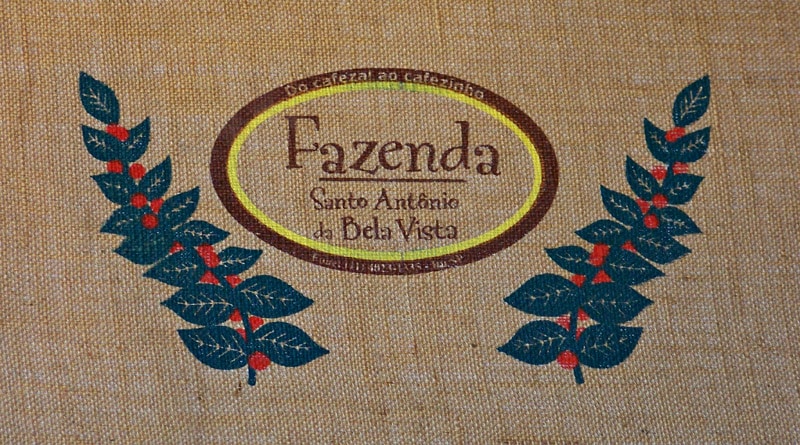 Passeio "Do Cafezal ao Cafezinho" ocorre em Itu no dia 25, domingo