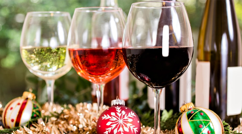 World Wine sugere vinhos para harmonizar com os pratos de fim de ano