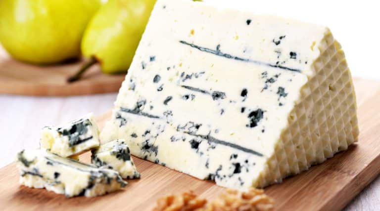 Conheça a história dos 4 principais queijos italianos - Sabor à Vida