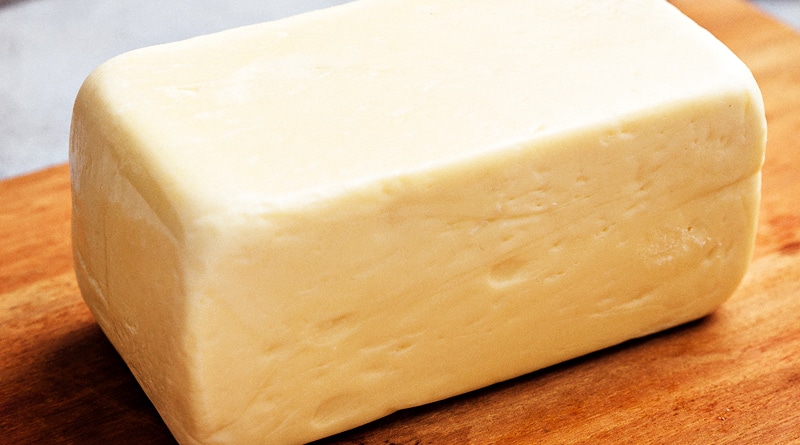 Conheça a história dos 4 principais queijos italianos