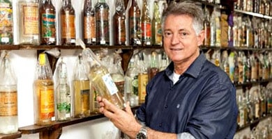 Água Doce recebe Selo de Excelência em Franchising na categoria Máster