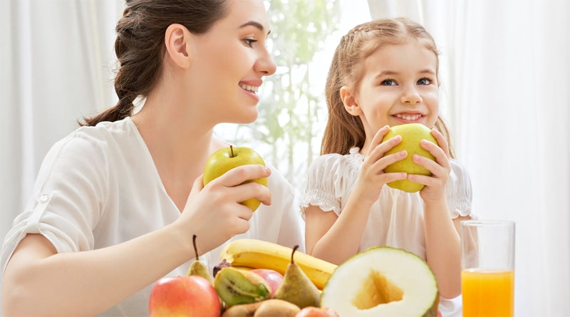 Dia Internacional da Mulher: alimentos essenciais para a saúde da mulher