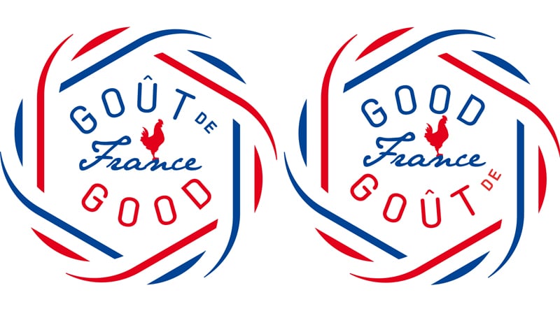 Goût de France 2019: evento celebra a excelência da cozinha francesa no dia 21