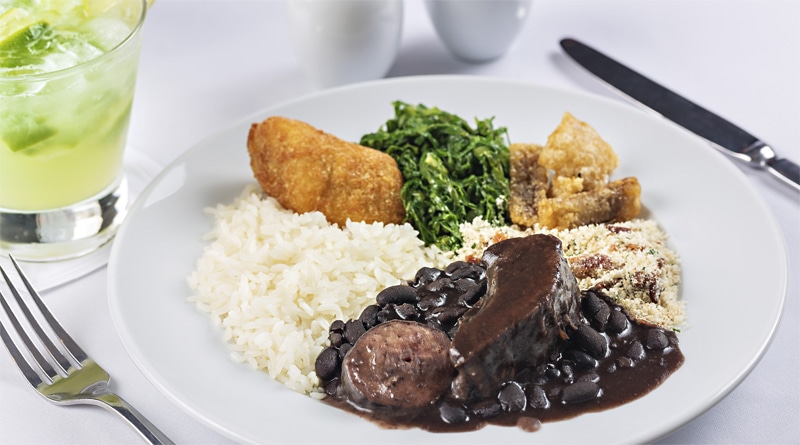 Simetria Restaurante em Indaiatuba começa o ano com novo formato