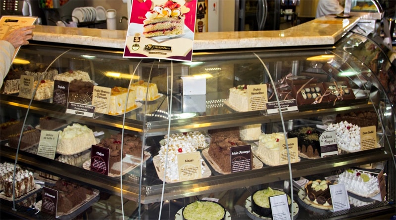 Sodiê Doces lança 4 novos sabores de Ovos de Páscoa em 2019
