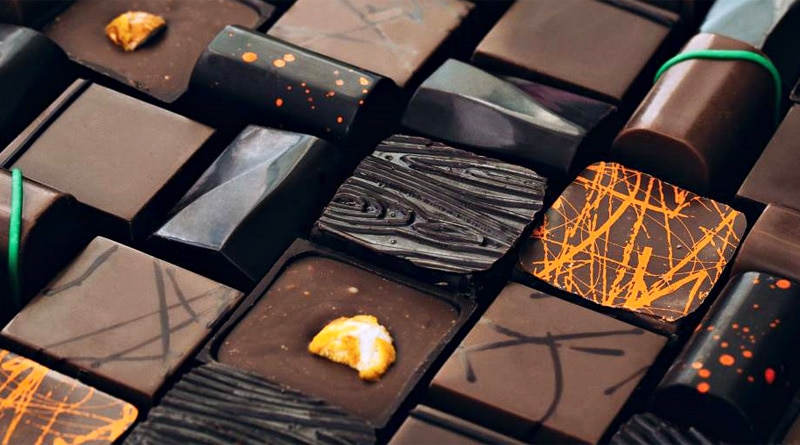 Iguatemi Esplanada inaugura Dengo Chocolates e reforça seu mix de gastronomia