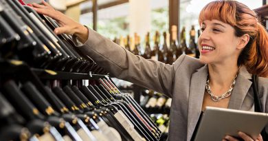5 rótulos para colecionadores de vinho iniciantes 5 rótulos para colecionadores de vinho iniciantes