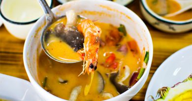 Alimentos afrodisíacos na história da gastronomia Alimentos afrodisíacos na história da gastronomia