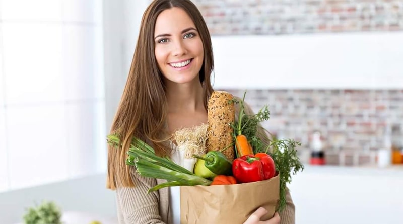 Como posso saber se tenho alguma deficiência nutricional?